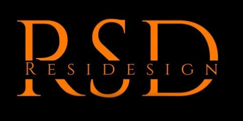 ResiDesign, Marche-en-Famenne openingstijden
