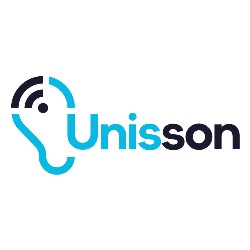 Audioprothésiste Gembloux - Unisson, openingstijden