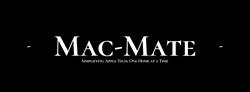 MacMate, Ardooie openingstijden