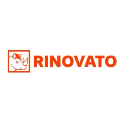 Rinovato - Aannemer & Totaalrenovatie, Gent openingstijden