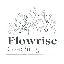 Flowrise – Coaching féminin & développement personnel à Bassenge, openingstijden