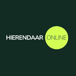 Hierendaar Online, Knokke-Heist openingstijden