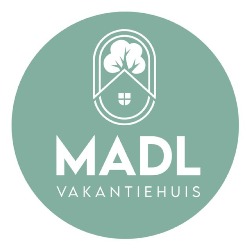 Vakantiehuis MADL, Machelen openingstijden