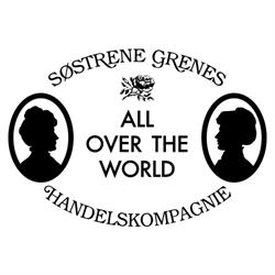 Søstrene Grene, Sint-Niklaas openingstijden