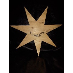 internationaal koor Kumbaya, Geraardsbergen openingstijden