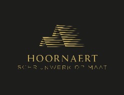 Hoornaert Kapellenbos Kapellen - openingstijden