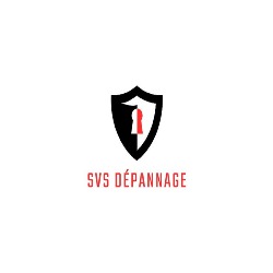 Vitrier - Serrurier Saint-Gilles - SVS Dépannage, openingstijden