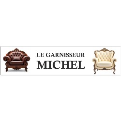 Le Garnisseur Michel, Eigenbrakel openingstijden