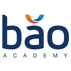 Băo academy, Brussel openingstijden