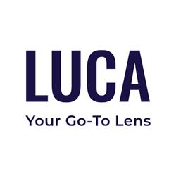 Freelance Photographer Videographer, Ukkel openingstijden