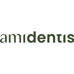 Amidentis tandartspraktijk Maria Ter-Heide Brasschaat - openingstijden