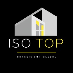 Iso-Top Châssis - Namur, Assesse openingstijden