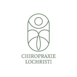 Chiropraxie Lochristi - Chiropractor Maarten Lambrecht, openingstijden