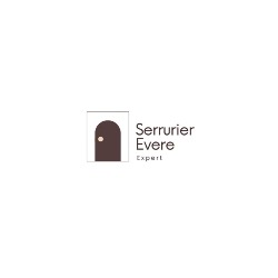 Serrurier Evere - Expert, openingstijden