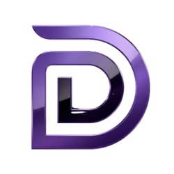Digitalova - Agence web Mons, Quiévrain openingstijden