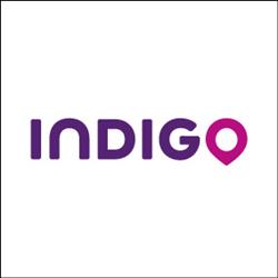 Parking Indigo Antwerpen Sportpaleis, openingstijden