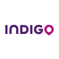 Parking Indigo Antwerpen Sportpaleis, openingstijden