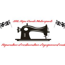 srl repa combi motorsports, Beauraing openingstijden