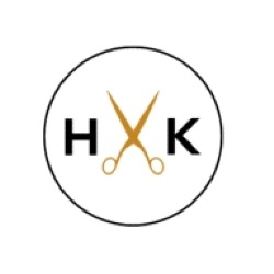 Herenkapper Koen in Salon 15, Edegem openingstijden