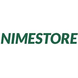 Nimestore, openingstijden