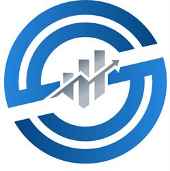 SaTch AccounTax, Beersel openingstijden