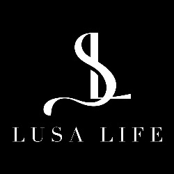 Lusa Life, Antwerpen openingstijden