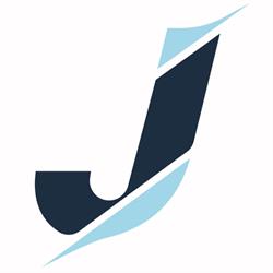 Jetset PowerCleaning, Gent openingstijden
