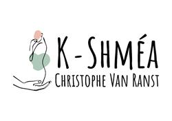 K-Shméa Christophe Van Ranst, Eigenbrakel openingstijden