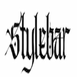Stylebar Tattoo Studio, Leuven openingstijden