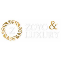 ZOYO Luxury Belgium, Brussel openingstijden