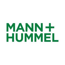 MANN+HUMMEL, Antwerpen openingstijden