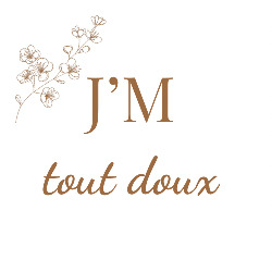 jm toutdoux, Brussel openingstijden