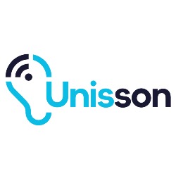 Unisson centre auditif Ottignies Louvain la Neuve, Ottignies-Louvain-la-Neuve openingstijden