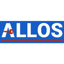 Allos SRL - Serrurier Bruxelles, openingstijden
