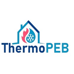 ThermoPEB – Plomberie et chauffage pour particuliers et professionnels, Brussel openingstijden