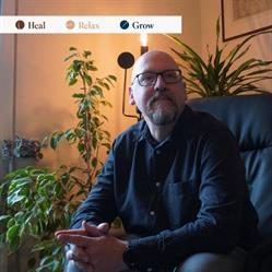 Andy Callens Hypnotherapie & Coaching, Boortmeerbeek openingstijden