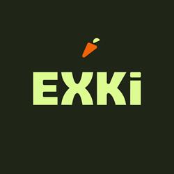 EXKi Bourse, Brussel openingstijden