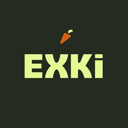 EXKi Stéphanie, Sint-Gillis openingstijden