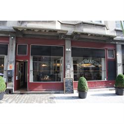 Les Brassins, openingstijden