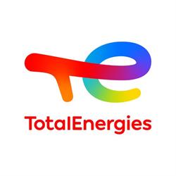 TotalEnergies Charging Station, Leuven openingstijden