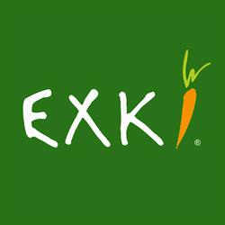 EXKi Belle-Ile, Bressoux openingstijden