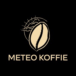 Meteo Koffie, Anderlecht openingstijden