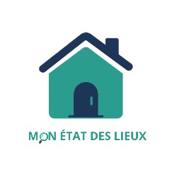 Expert immobilier – Mon état des lieux, Brussel openingstijden