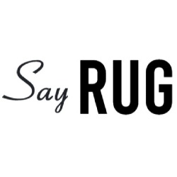 SayRUG, Charleroi openingstijden
