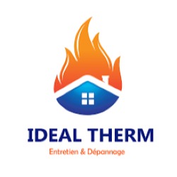 Idealtherm – Chauffage et sanitaire à Bruxelles Place Lt. Graff 15, Wemmel - openingstijden