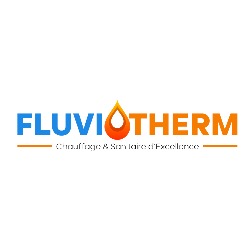 Fluviotherm : Chauffagiste à Bruxelles, Ukkel openingstijden