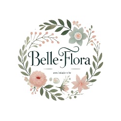 Belle Flora, Maldegem openingstijden