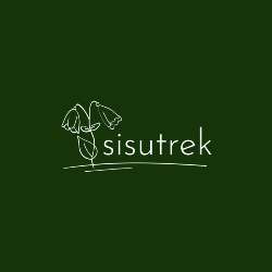 Sisutrek, Gent openingstijden