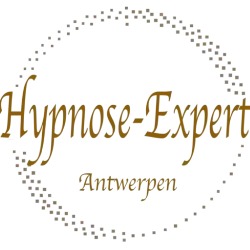 Hypnose expert antwerpen, Antwerpen openingstijden