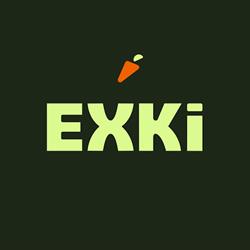 EXKI Channel Terminal (Gare du Midi), Sint-Gillis openingstijden